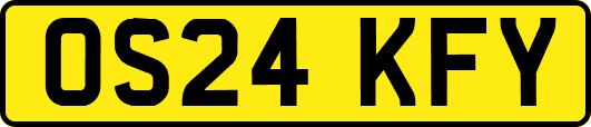 OS24KFY