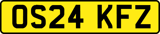 OS24KFZ