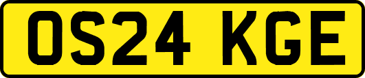 OS24KGE