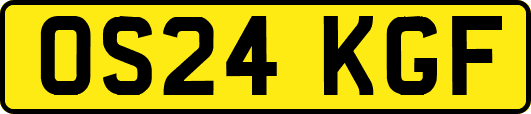OS24KGF