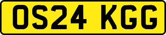 OS24KGG