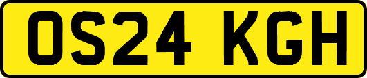 OS24KGH