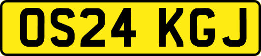 OS24KGJ