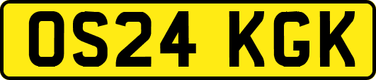 OS24KGK