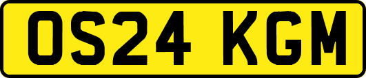 OS24KGM