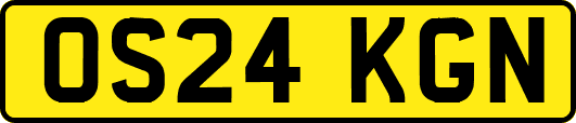 OS24KGN