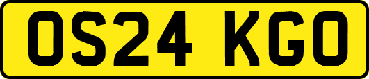 OS24KGO