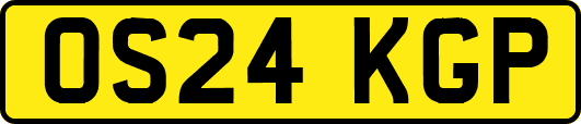 OS24KGP