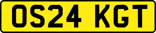 OS24KGT