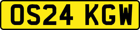 OS24KGW