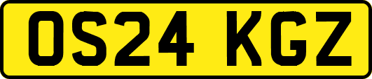 OS24KGZ
