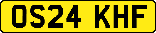 OS24KHF