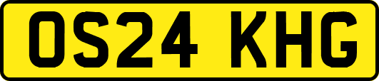 OS24KHG