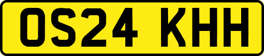 OS24KHH