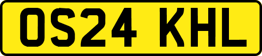 OS24KHL