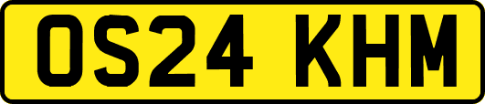 OS24KHM