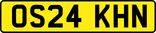 OS24KHN