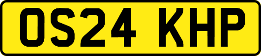 OS24KHP