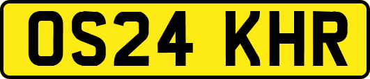 OS24KHR