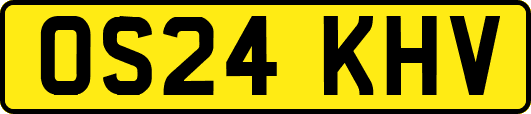 OS24KHV