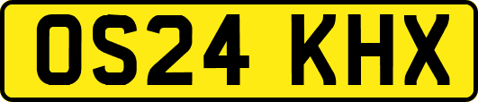 OS24KHX