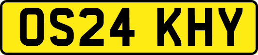 OS24KHY