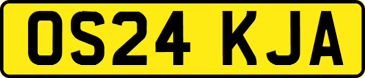 OS24KJA