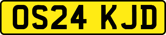 OS24KJD