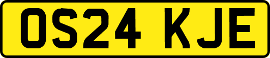 OS24KJE