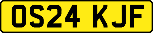 OS24KJF