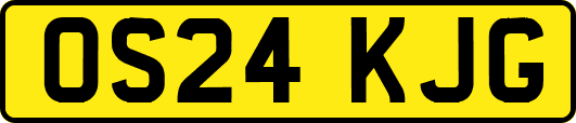 OS24KJG