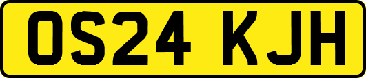 OS24KJH
