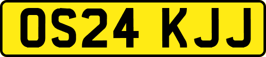 OS24KJJ
