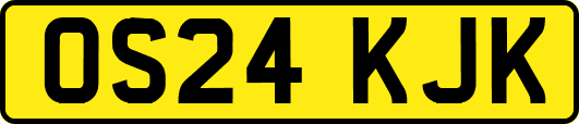 OS24KJK
