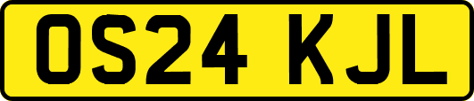 OS24KJL