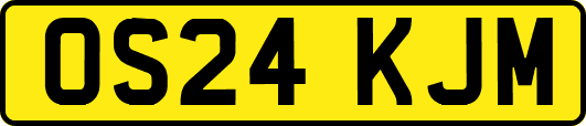 OS24KJM