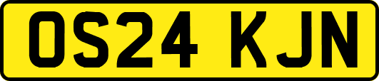 OS24KJN