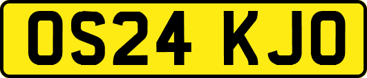 OS24KJO