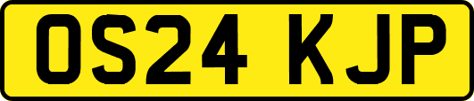 OS24KJP