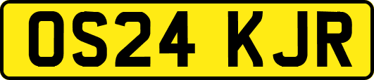 OS24KJR