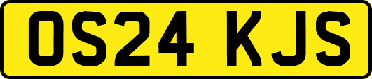 OS24KJS