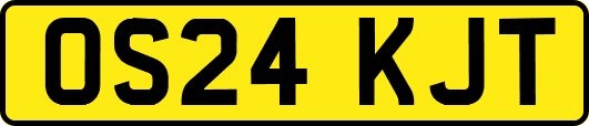 OS24KJT