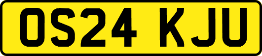 OS24KJU