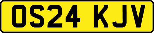 OS24KJV