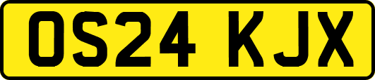 OS24KJX