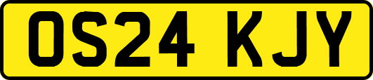 OS24KJY