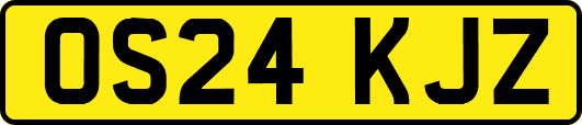 OS24KJZ