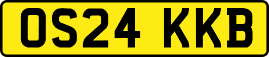 OS24KKB