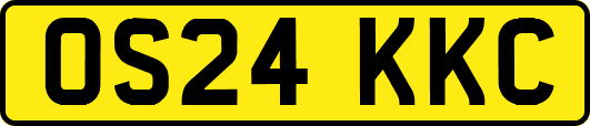 OS24KKC