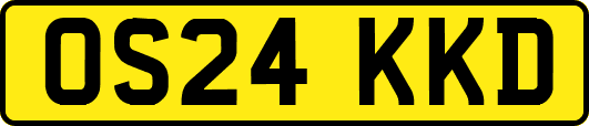 OS24KKD